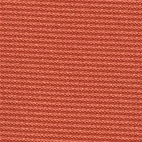 Trexx Met Mq Neo Marigold