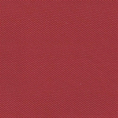 Trexx Met Mq Neo Blaze