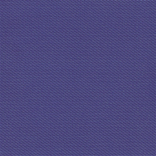 Trexx Met Mq Neo Captain