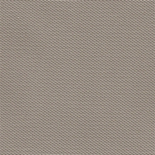 Trexx Met Mq Neo Putty