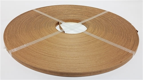 Hard Cardboard Tack Strip