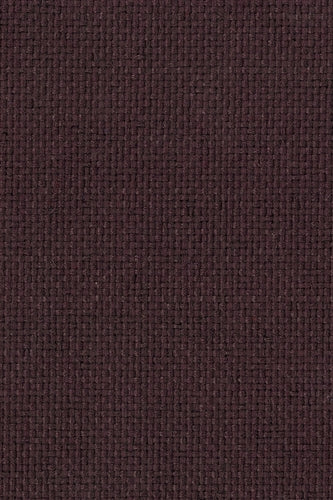 555 Concord Tweed (Discontinued)