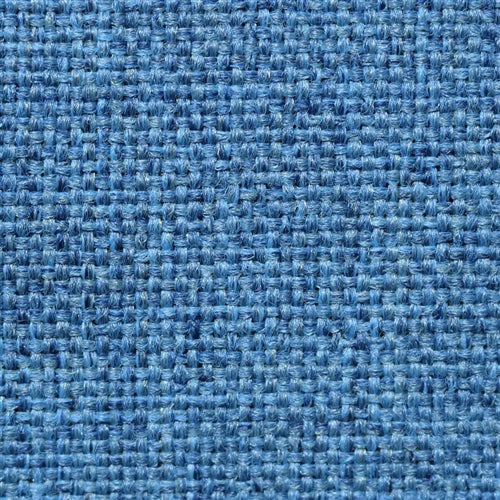 Duramax Academy Blue Tweed