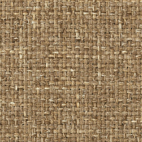 Duramax Brown Haze Tweed