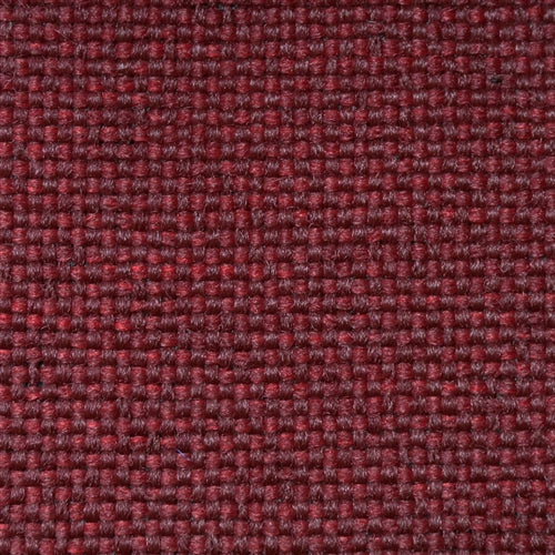 Duramax Cayenne Tweed