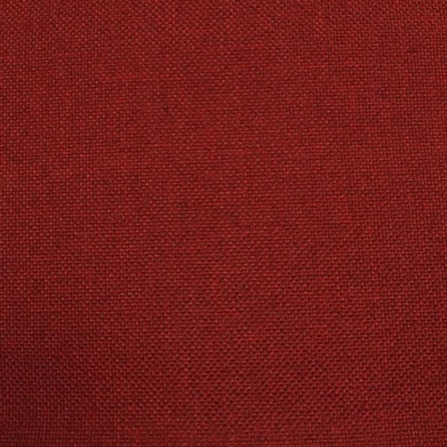 Duramax Claret Tweed (Discontinued)