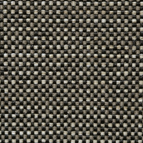 Duramax Cobblestone Tweed