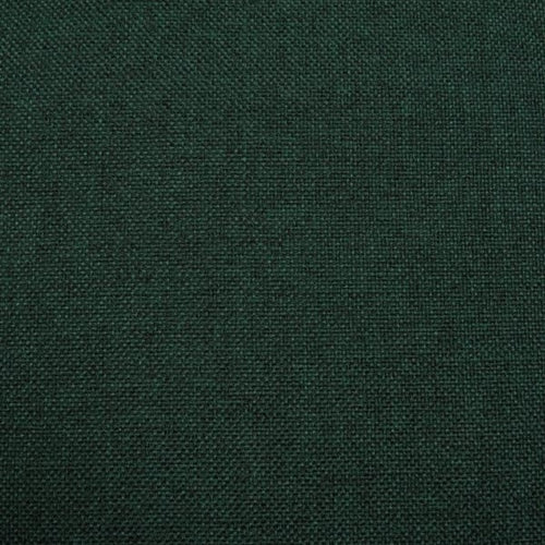 Duramax Deep Green Tweed