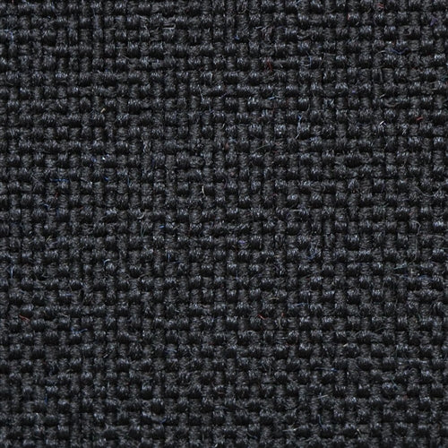Duramax Ebony Tweed