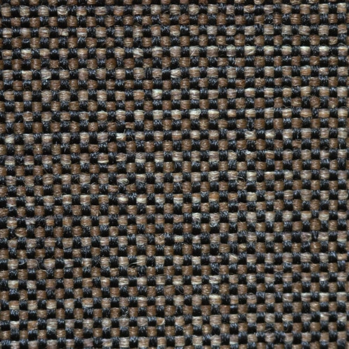 Duramax Espresso Tweed