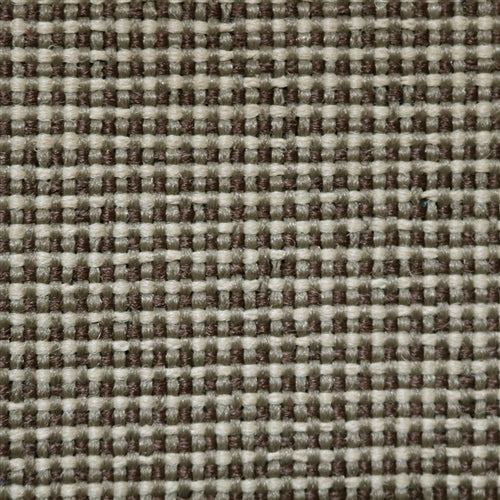 Duramax Flannel Tweed