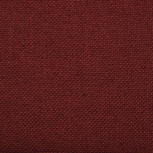 Duramax Maroon Tweed
