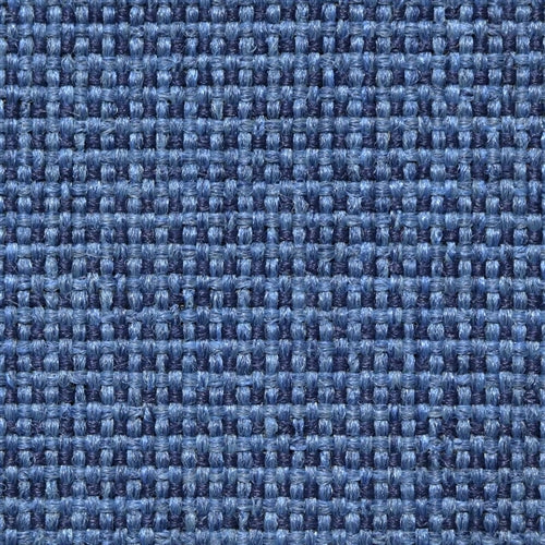 Duramax Nordic Tweed