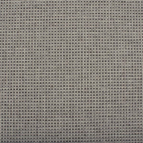 Duramax Silver Tweed