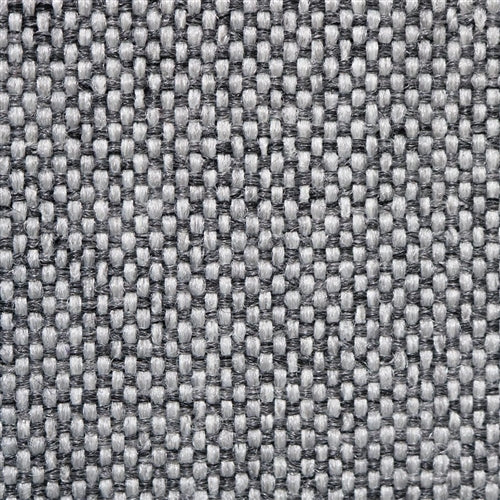 Duramax Steel Tweed Laminated to Closed Cell Foam: 15 yards
