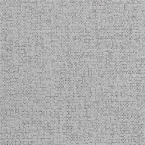 Gray Marine Boat Seat Underlining