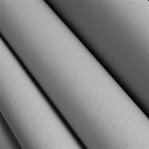 Gray Marine Boat Seat Underlining