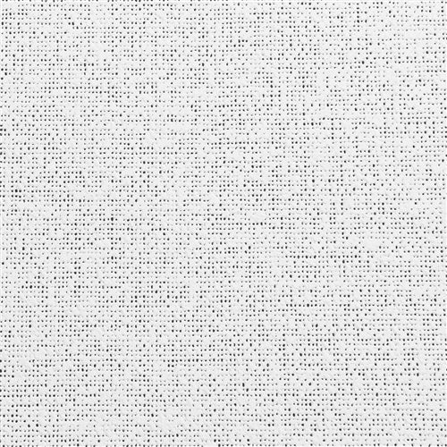 White Marine Boat Seat Underlining