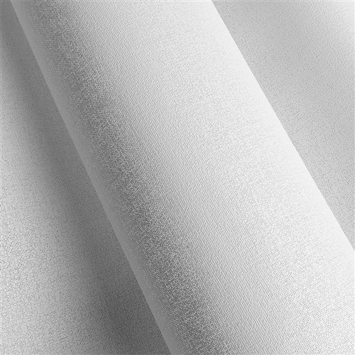 White Marine Boat Seat Underlining