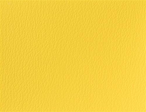 Spirit Millennium Sun Yellow US 322