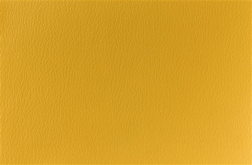 Spirit Millennium Goldenrod US 324