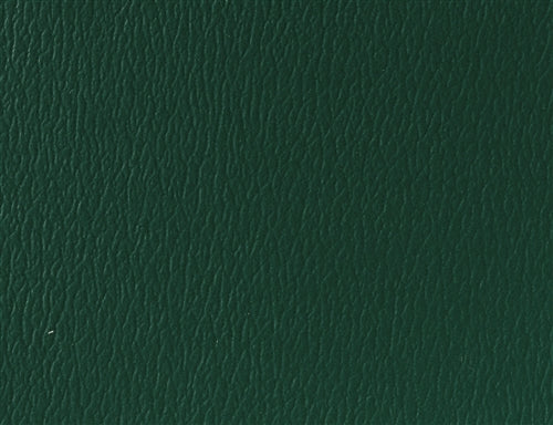 Spirit Millennium Forest US 344