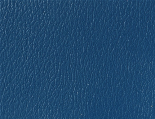 Spirit Millennium Regimental Blue US 345