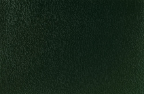 Spirit Millennium Yew Green US 350