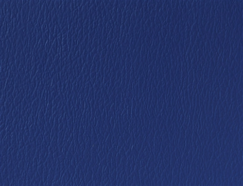 Spirit Millennium Royal US 354