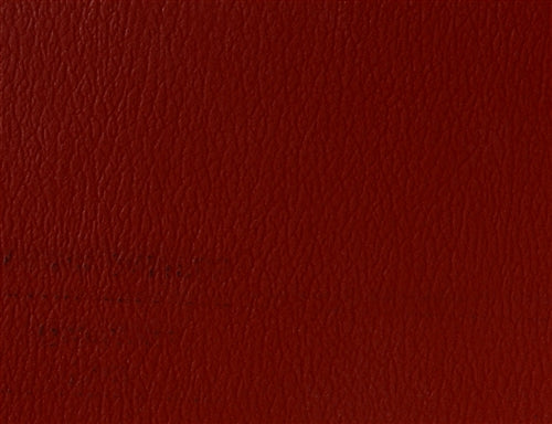 Spirit Millennium Claret US 357