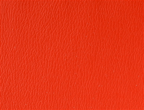 Spirit Millennium Tomato US 358