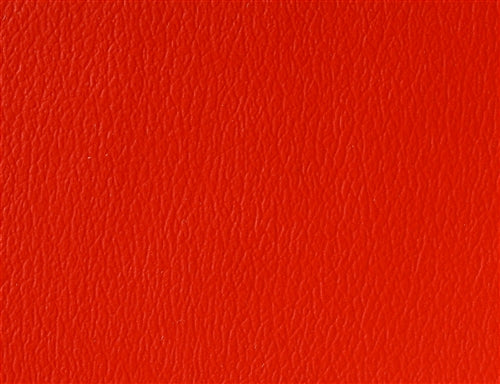 Spirit Millennium American Beauty US 360