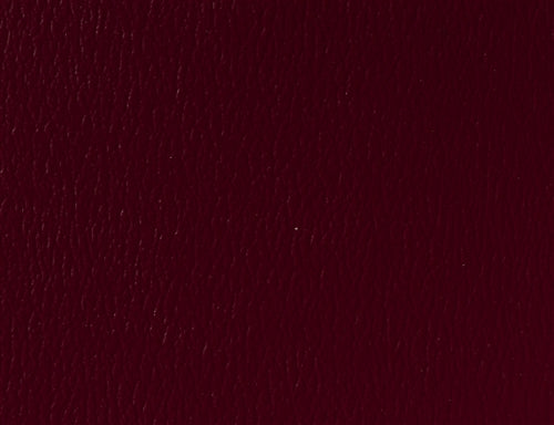 Spirit Millennium Plum US 361