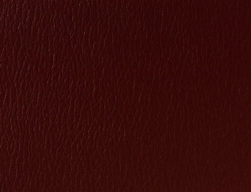 Spirit Millennium Burgundy US 364