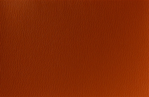 Spirit Millennium British Tan US 365