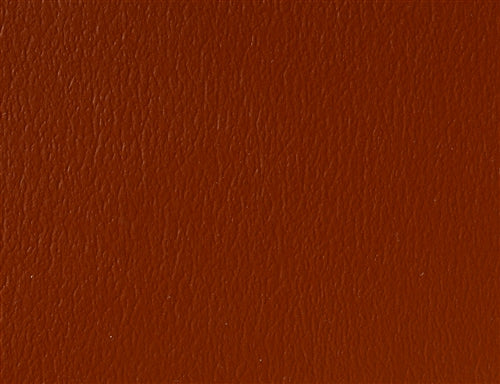 Spirit Millennium Gingersnap US 369