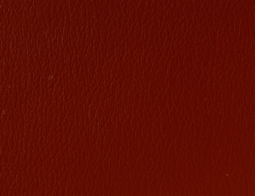 Spirit Millennium Paprika US 370