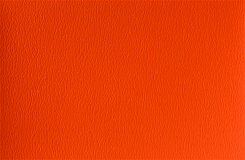 Spirit Millennium Mandarin Orange US 372