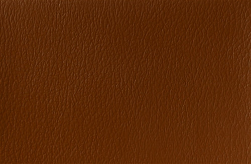 Spirit Millennium Chestnut US 375