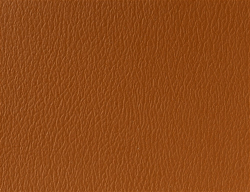 Spirit Millennium Terra Cotta US 376