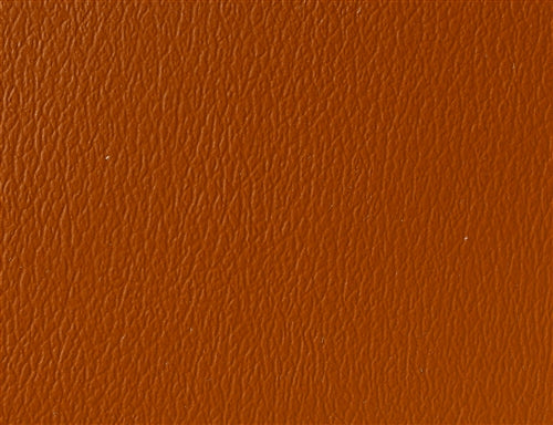 Spirit Millennium Cinnamon US 377