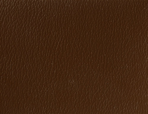 Spirit Millennium Mocha US 381