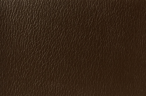 Spirit Millennium Espresso US 383