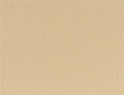 Spirit Millennium Sand US 384