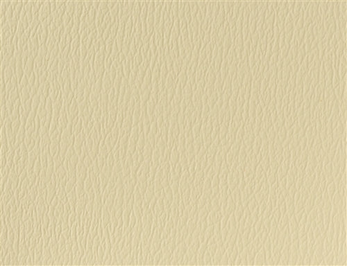 Spirit Millennium Parchment US 385