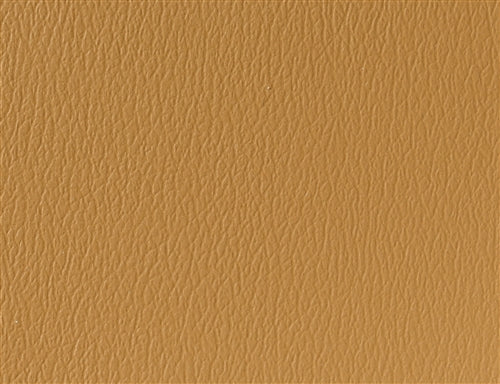 Spirit Millennium Camel US 387