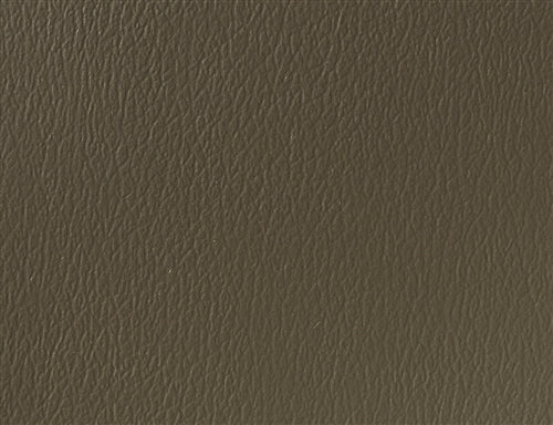 Spirit Millennium Gunmetal US 392