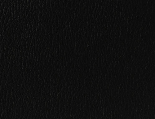 Spirit Millennium Black US 393