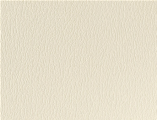 Spirit Millennium Adobe White US 394