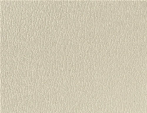 Spirit Millennium Alabaster US 396